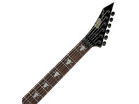 ESP ESP